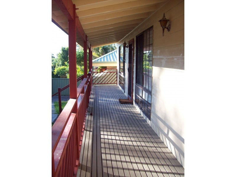 14 Elabana Avenue, Chain Valley Bay NSW 2259