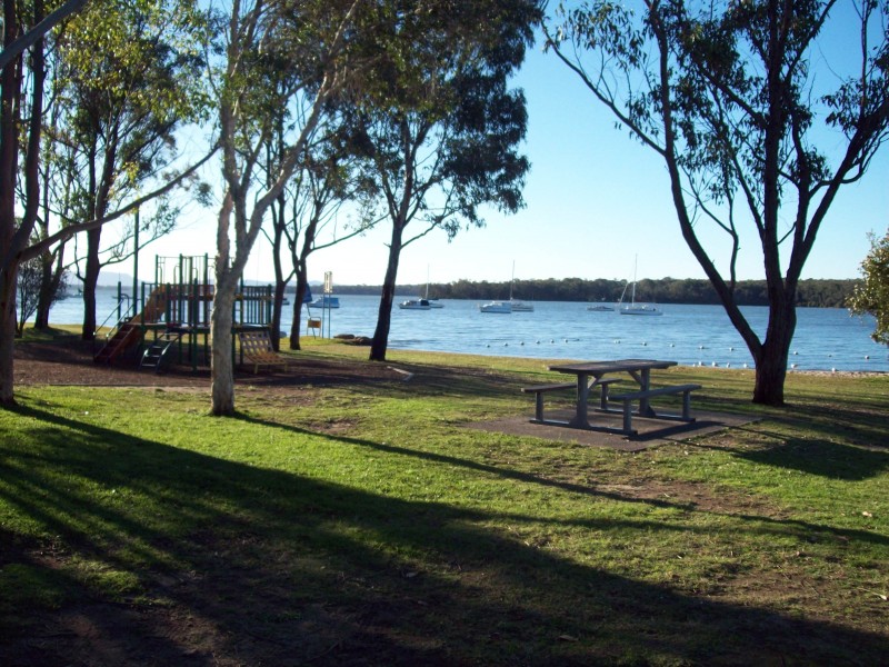 14 Elabana Avenue, Chain Valley Bay NSW 2259