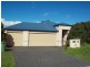 29 Barrington Drive, Woongarrah NSW 2259