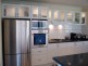 29 Barrington Drive, Woongarrah NSW 2259