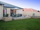 29 Barrington Drive, Woongarrah NSW 2259