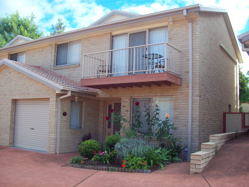 15/2-10 Ruby Street, Gorokan NSW 2263