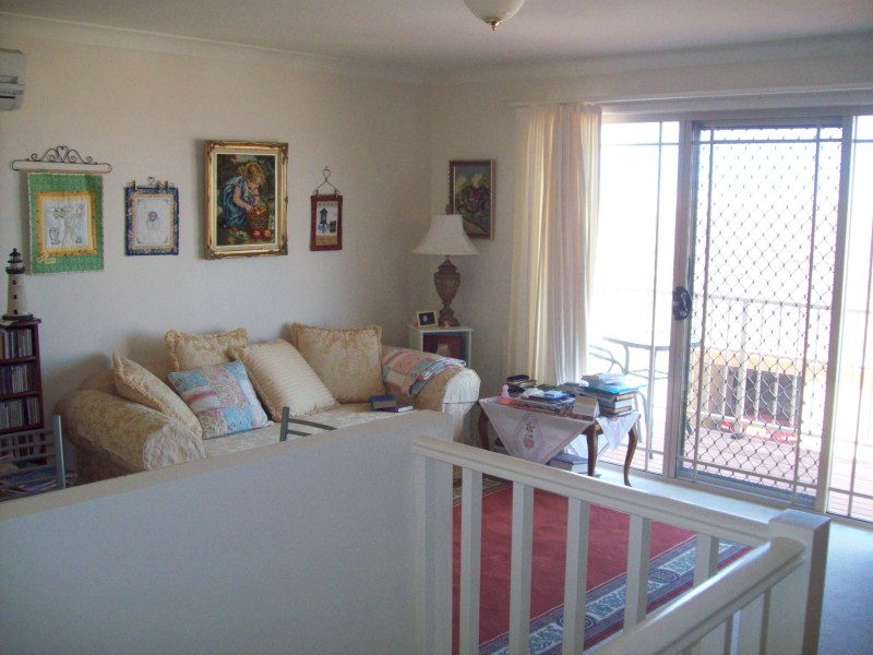 15/2-10 Ruby Street, Gorokan NSW 2263