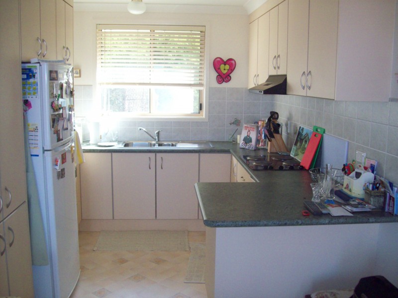 15/2-10 Ruby Street, Gorokan NSW 2263