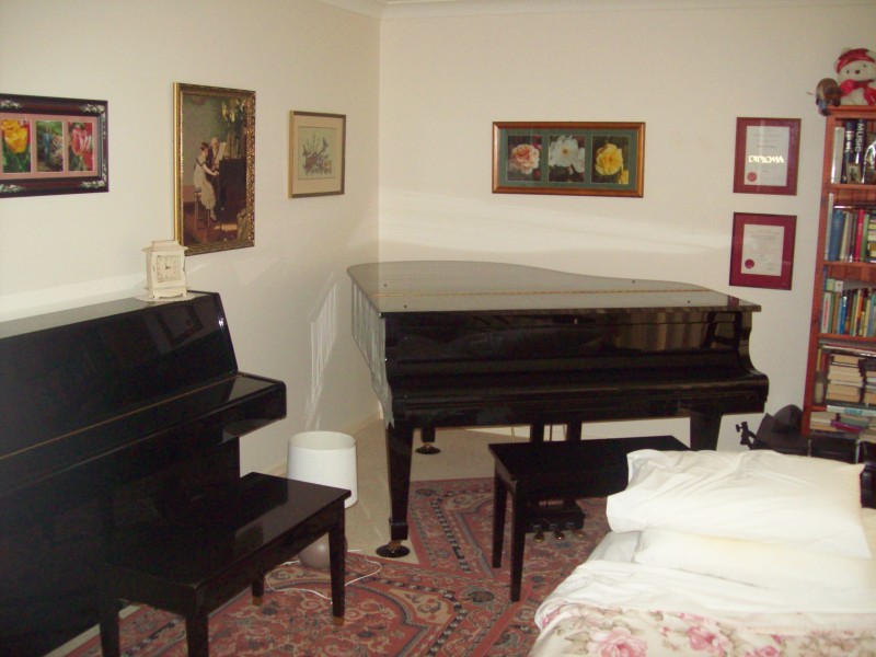 15/2-10 Ruby Street, Gorokan NSW 2263