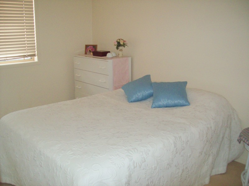 15/2-10 Ruby Street, Gorokan NSW 2263