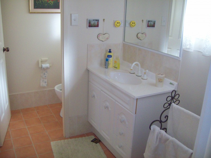 15/2-10 Ruby Street, Gorokan NSW 2263