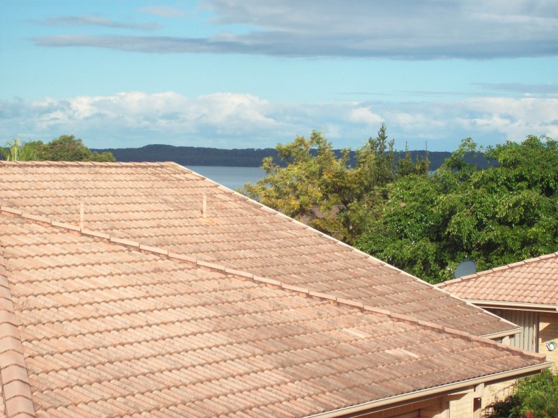 15/2-10 Ruby Street, Gorokan NSW 2263