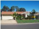 41 St Lawrence Avenue, Blue Haven NSW 2262
