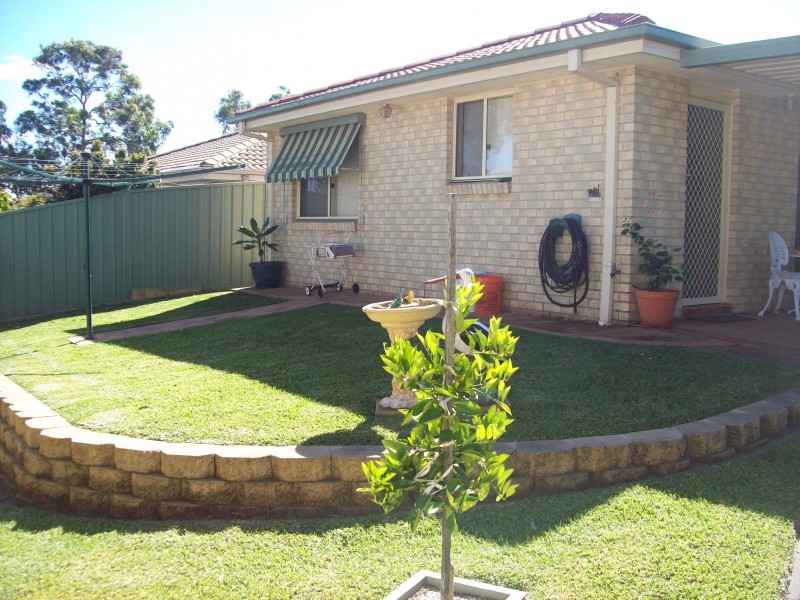 41 St Lawrence Avenue, Blue Haven NSW 2262