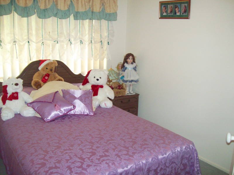 41 St Lawrence Avenue, Blue Haven NSW 2262