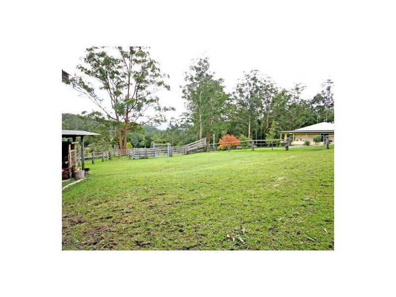 79 Pringles Road, Martinsville NSW 2265