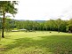 79 Pringles Road, Martinsville NSW 2265