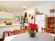 79 Pringles Road, Martinsville NSW 2265