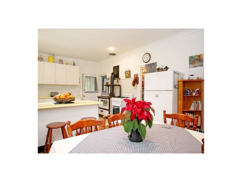 79 Pringles Road, Martinsville NSW 2265