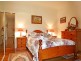 79 Pringles Road, Martinsville NSW 2265