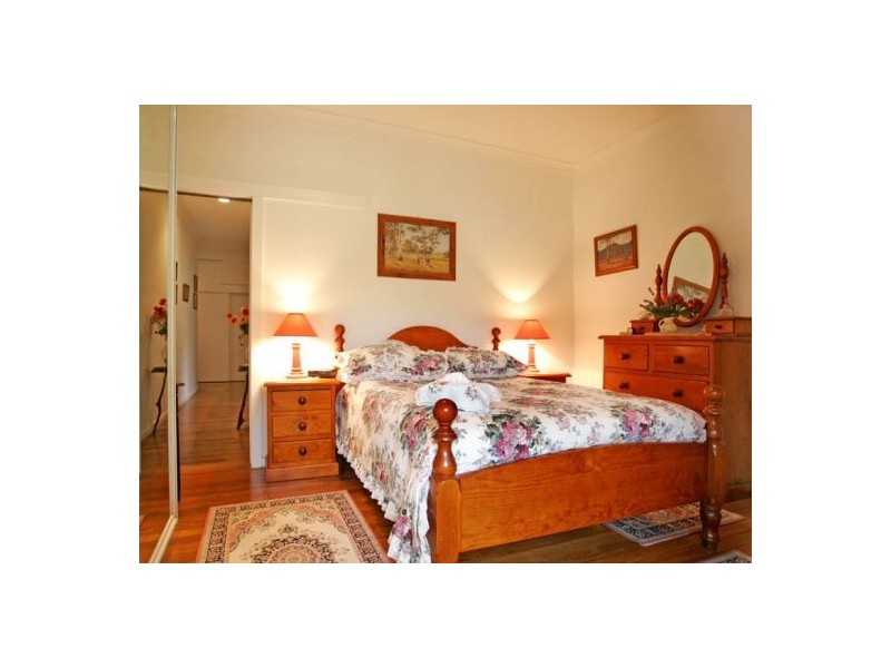 79 Pringles Road, Martinsville NSW 2265