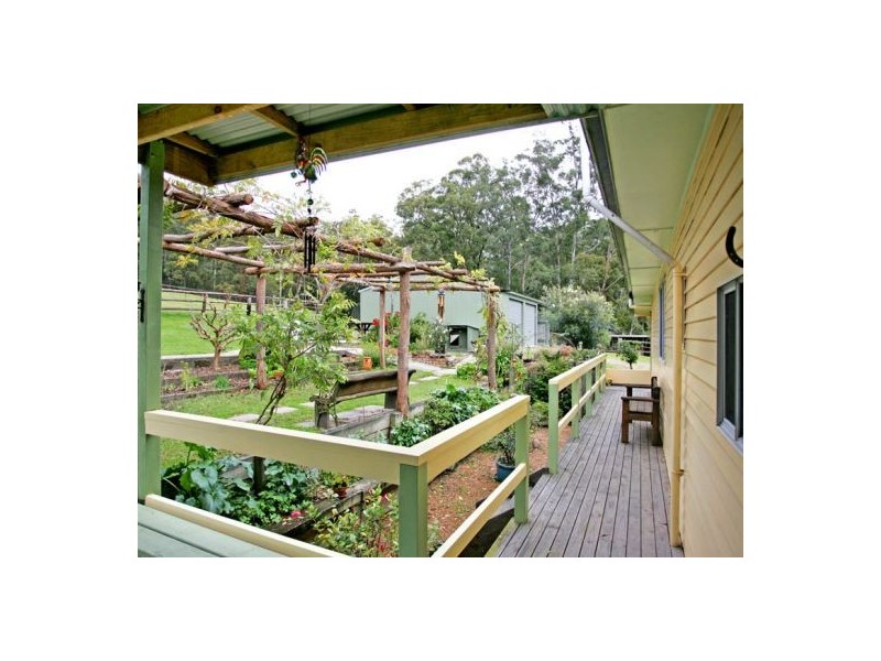 79 Pringles Road, Martinsville NSW 2265