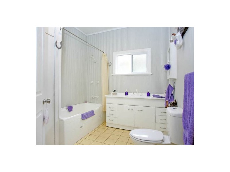 79 Pringles Road, Martinsville NSW 2265