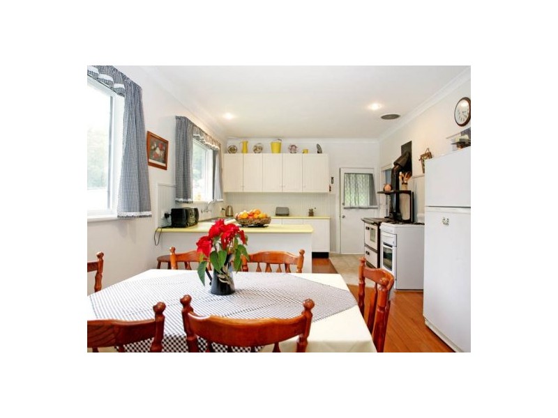 79 Pringles Road, Martinsville NSW 2265