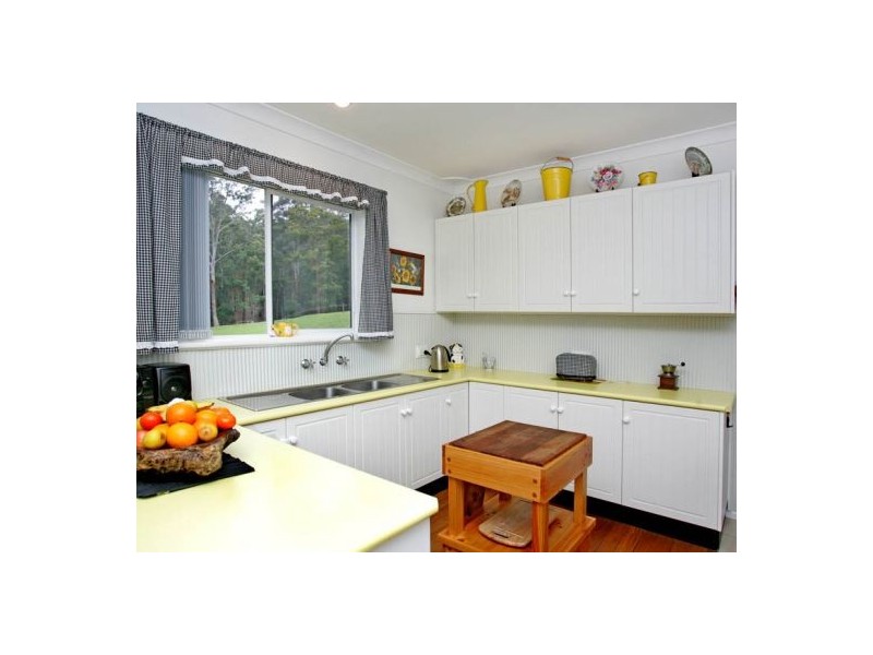 79 Pringles Road, Martinsville NSW 2265