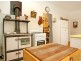 79 Pringles Road, Martinsville NSW 2265
