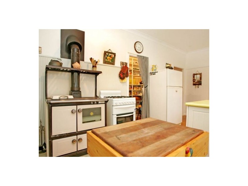 79 Pringles Road, Martinsville NSW 2265