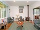 79 Pringles Road, Martinsville NSW 2265