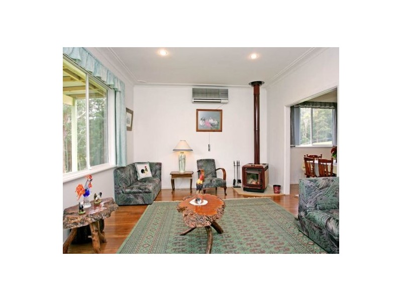 79 Pringles Road, Martinsville NSW 2265