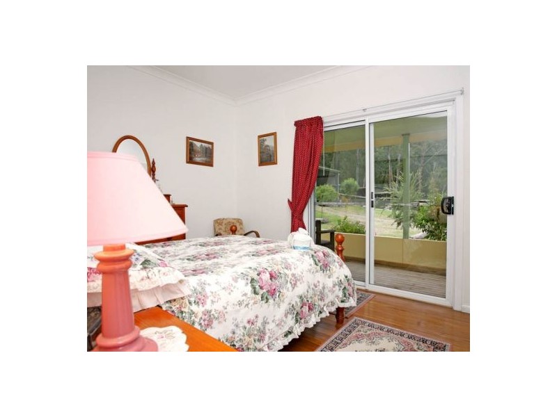 79 Pringles Road, Martinsville NSW 2265