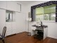 79 Pringles Road, Martinsville NSW 2265