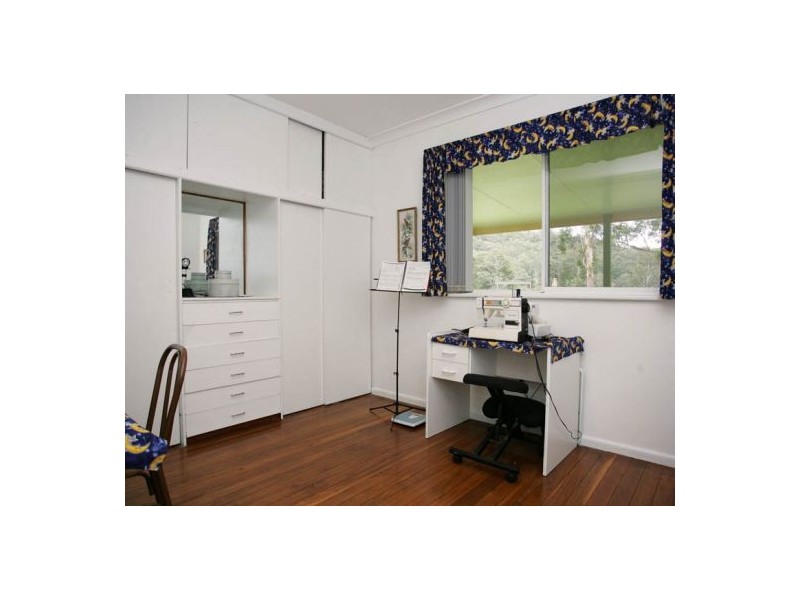 79 Pringles Road, Martinsville NSW 2265