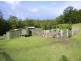 79 Pringles Road, Martinsville NSW 2265