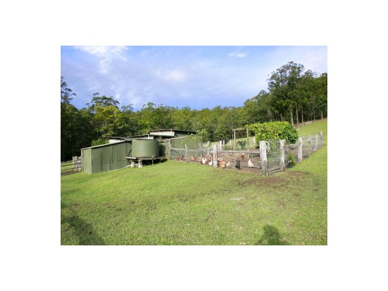 79 Pringles Road, Martinsville NSW 2265