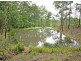 79 Pringles Road, Martinsville NSW 2265