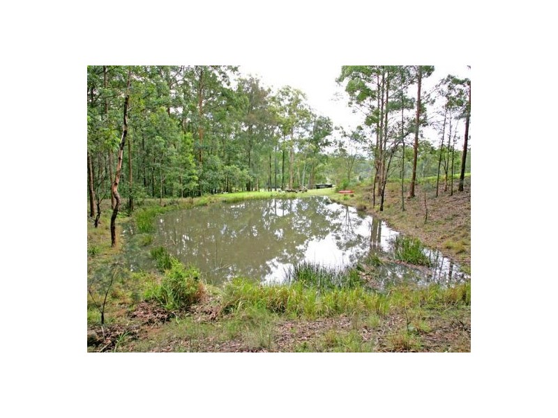 79 Pringles Road, Martinsville NSW 2265