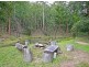 79 Pringles Road, Martinsville NSW 2265