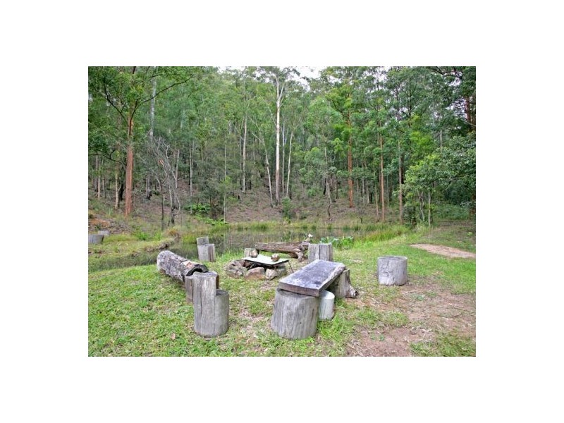 79 Pringles Road, Martinsville NSW 2265