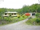 79 Pringles Road, Martinsville NSW 2265