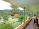 79 Pringles Road, Martinsville NSW 2265