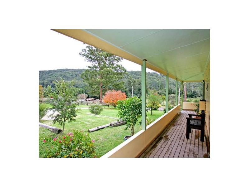 79 Pringles Road, Martinsville NSW 2265