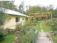 79 Pringles Road, Martinsville NSW 2265