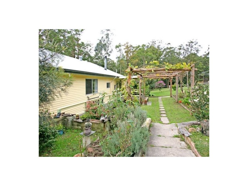 79 Pringles Road, Martinsville NSW 2265