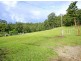 79 Pringles Road, Martinsville NSW 2265