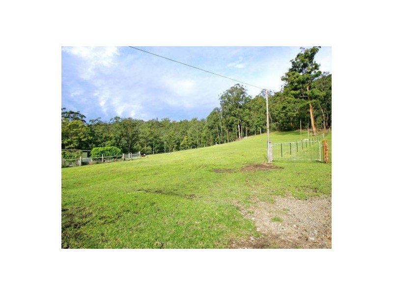79 Pringles Road, Martinsville NSW 2265
