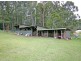 79 Pringles Road, Martinsville NSW 2265