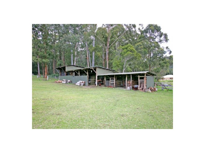 79 Pringles Road, Martinsville NSW 2265