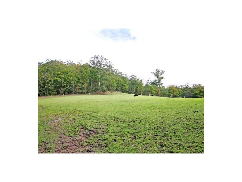 79 Pringles Road, Martinsville NSW 2265