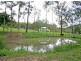 79 Pringles Road, Martinsville NSW 2265