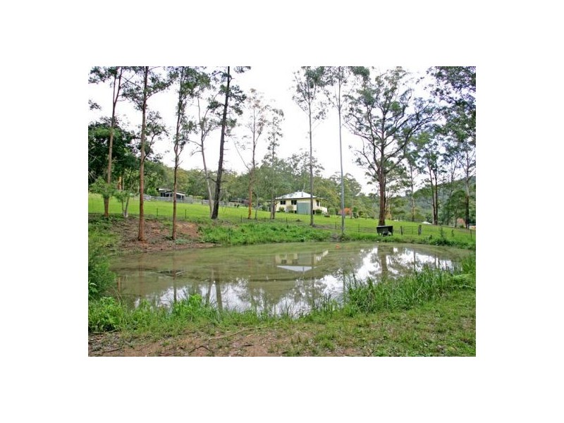 79 Pringles Road, Martinsville NSW 2265